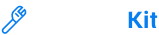 ZekerFix